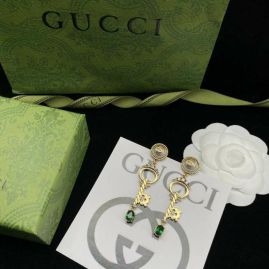 Picture of Gucci Earring _SKUGucciearring03cly1429478